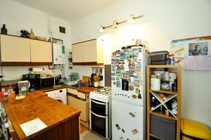 Photo 23- click for photo gallery